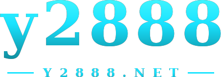 y2888 logo