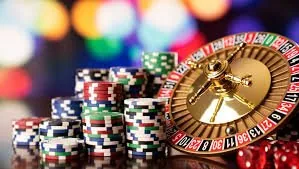 y2888 Pakistan Casino lobby