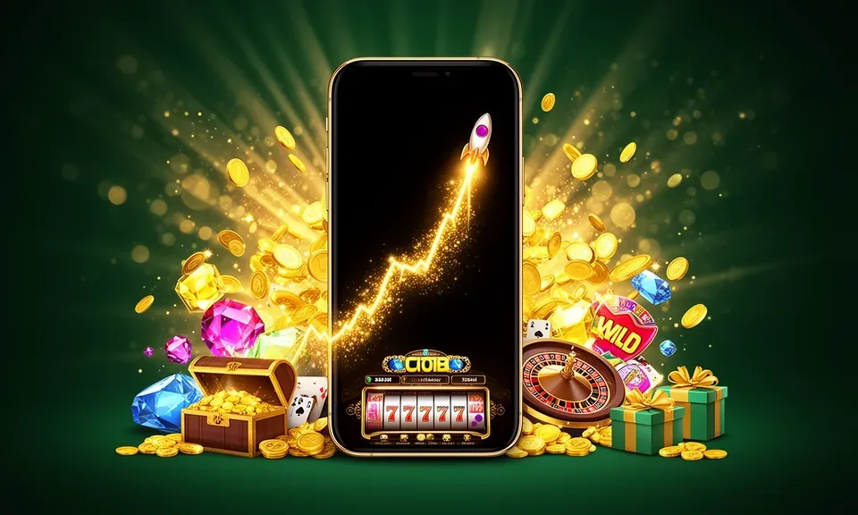 y2888 JazzCash Balance