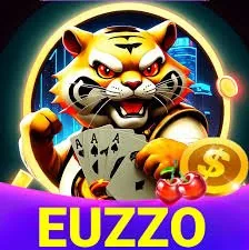y2888 Baccarat Payout
