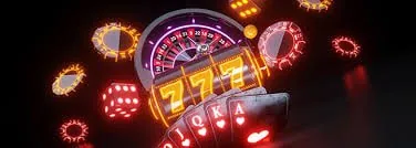 y2888 Blackjack Livebets