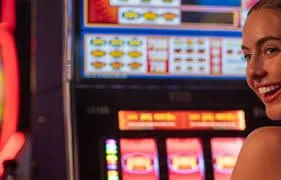 y2888 Sportsbook