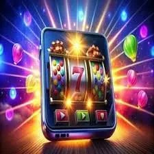 y2888 Hunza Peak Prize: Real Rounds on y2888